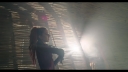 Love_Goes_On_and_On_ft__Amy_Lee_-_01382.jpg