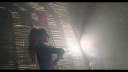 Love_Goes_On_and_On_ft__Amy_Lee_-_01383.jpg
