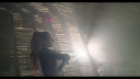 Love_Goes_On_and_On_ft__Amy_Lee_-_01384.jpg