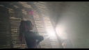 Love_Goes_On_and_On_ft__Amy_Lee_-_01385.jpg