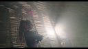 Love_Goes_On_and_On_ft__Amy_Lee_-_01386.jpg