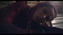 Love_Goes_On_and_On_ft__Amy_Lee_-_01387.jpg