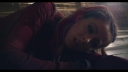 Love_Goes_On_and_On_ft__Amy_Lee_-_01389.jpg