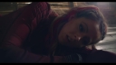 Love_Goes_On_and_On_ft__Amy_Lee_-_01390.jpg