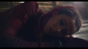 Love_Goes_On_and_On_ft__Amy_Lee_-_01391.jpg