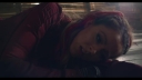 Love_Goes_On_and_On_ft__Amy_Lee_-_01392.jpg