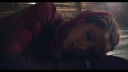 Love_Goes_On_and_On_ft__Amy_Lee_-_01393.jpg