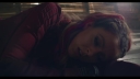 Love_Goes_On_and_On_ft__Amy_Lee_-_01394.jpg
