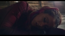 Love_Goes_On_and_On_ft__Amy_Lee_-_01397.jpg