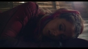 Love_Goes_On_and_On_ft__Amy_Lee_-_01398.jpg