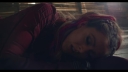 Love_Goes_On_and_On_ft__Amy_Lee_-_01399.jpg