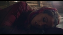 Love_Goes_On_and_On_ft__Amy_Lee_-_01406.jpg