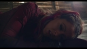 Love_Goes_On_and_On_ft__Amy_Lee_-_01409.jpg