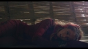 Love_Goes_On_and_On_ft__Amy_Lee_-_01432.jpg