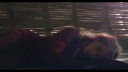 Love_Goes_On_and_On_ft__Amy_Lee_-_01434.jpg