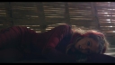 Love_Goes_On_and_On_ft__Amy_Lee_-_01440.jpg