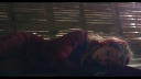 Love_Goes_On_and_On_ft__Amy_Lee_-_01447.jpg