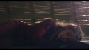 Love_Goes_On_and_On_ft__Amy_Lee_-_01450.jpg