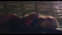 Love_Goes_On_and_On_ft__Amy_Lee_-_01455.jpg