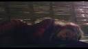 Love_Goes_On_and_On_ft__Amy_Lee_-_01456.jpg