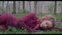 Love_Goes_On_and_On_ft__Amy_Lee_-_01458.jpg