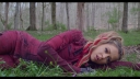 Love_Goes_On_and_On_ft__Amy_Lee_-_01468.jpg