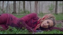 Love_Goes_On_and_On_ft__Amy_Lee_-_01470.jpg