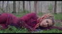 Love_Goes_On_and_On_ft__Amy_Lee_-_01471.jpg