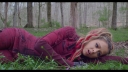 Love_Goes_On_and_On_ft__Amy_Lee_-_01473.jpg