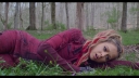 Love_Goes_On_and_On_ft__Amy_Lee_-_01475.jpg