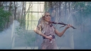 Love_Goes_On_and_On_ft__Amy_Lee_-_01857.jpg