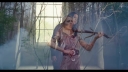 Love_Goes_On_and_On_ft__Amy_Lee_-_01858.jpg