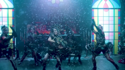 Snow_Waltz__-_00796.jpg
