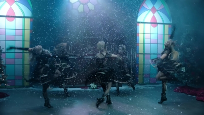 Snow_Waltz__-_00813.jpg
