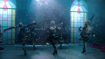 Snow_Waltz__-_00814.jpg