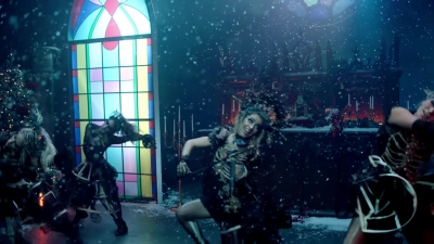 Snow_Waltz__-_00862.jpg