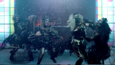 Snow_Waltz__-_01222.jpg
