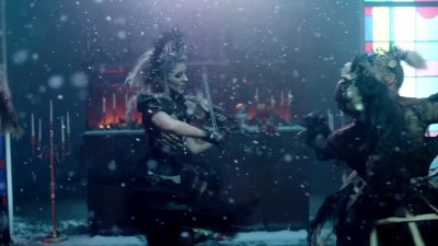 Snow_Waltz__-_01251.jpg