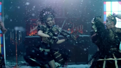 Snow_Waltz__-_01252.jpg