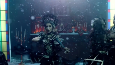 Snow_Waltz__-_01255.jpg
