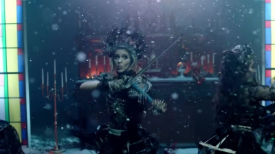 Snow_Waltz__-_01256.jpg