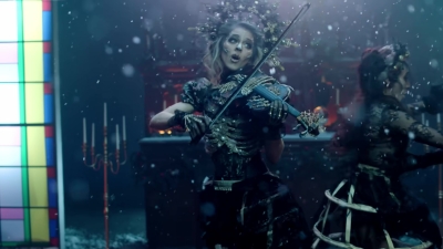 Snow_Waltz__-_01263.jpg