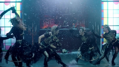 Snow_Waltz__-_01291.jpg