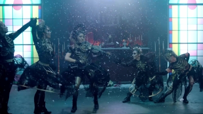 Snow_Waltz__-_01297.jpg