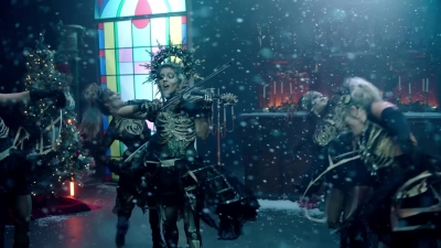 Snow_Waltz__-_01333.jpg