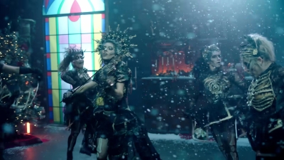 Snow_Waltz__-_01337.jpg