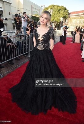 46th_Annual_Daytime_Creative_Arts_Emmy_Awards_2019_28129.jpg