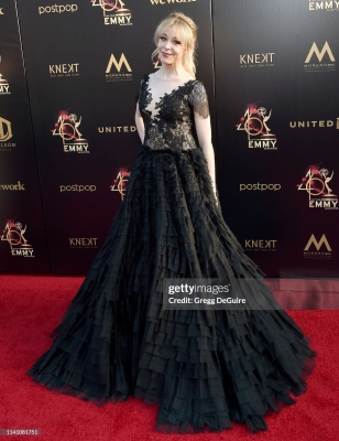 46th_Annual_Daytime_Creative_Arts_Emmy_Awards_2019_281429.jpg