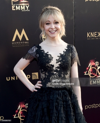 46th_Annual_Daytime_Creative_Arts_Emmy_Awards_2019_281529.jpg