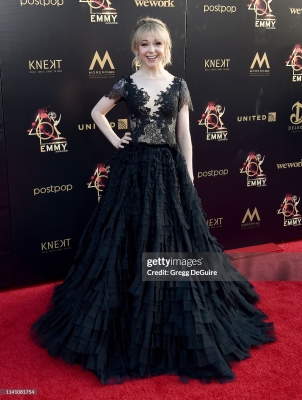 46th_Annual_Daytime_Creative_Arts_Emmy_Awards_2019_281629.jpg